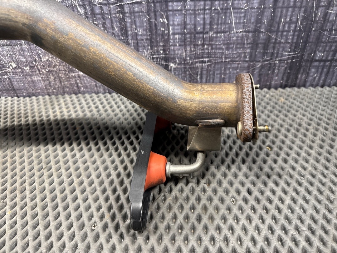 Глушитель, 9710 рублей, Красноярск