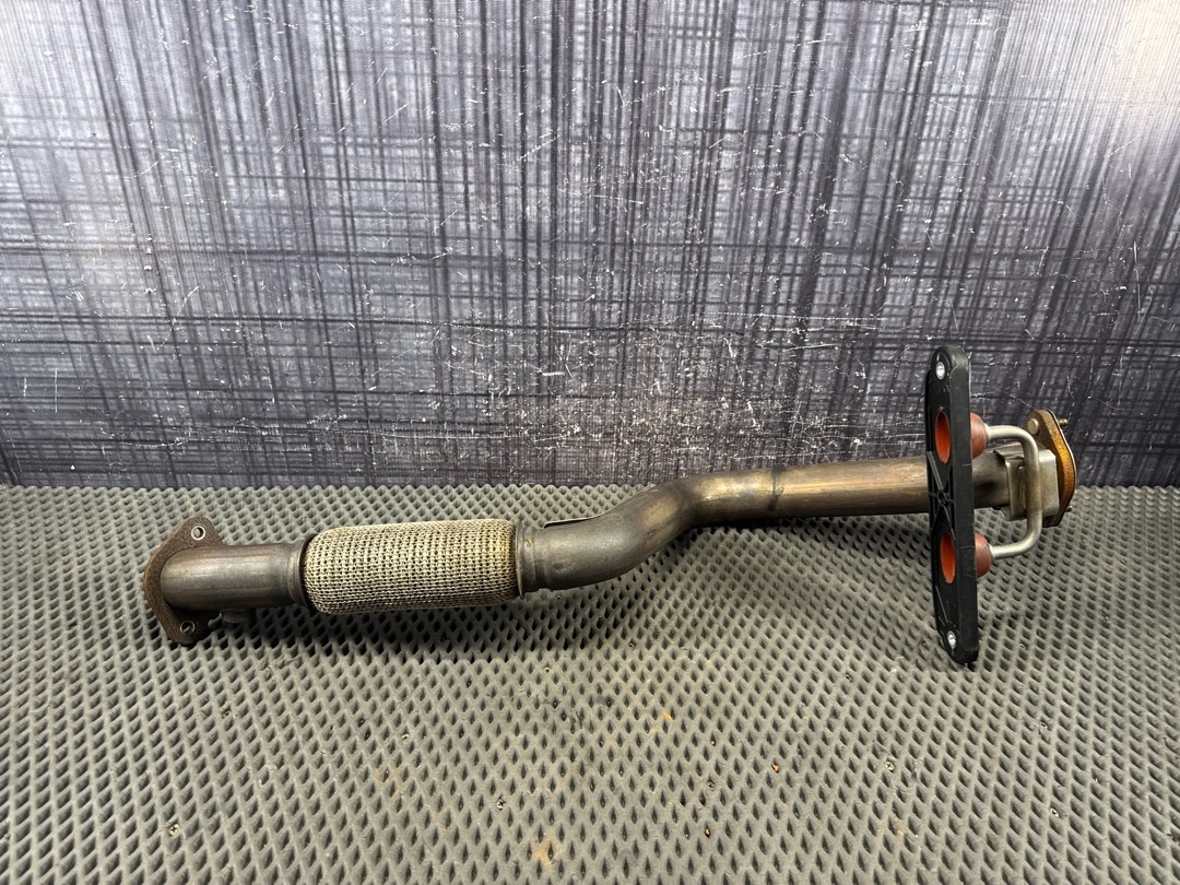 Глушитель, 9710 рублей, Красноярск