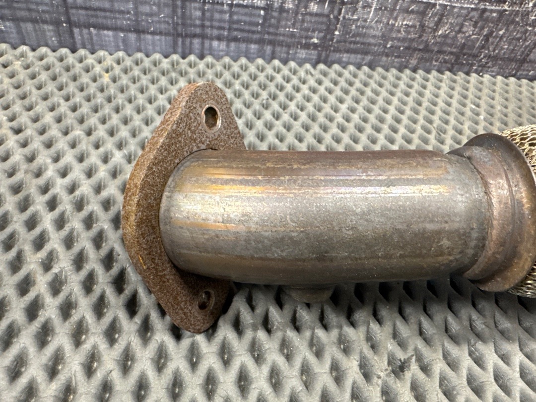 Глушитель, 9710 рублей, Красноярск