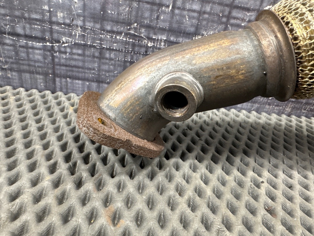 Глушитель, 9710 рублей, Красноярск