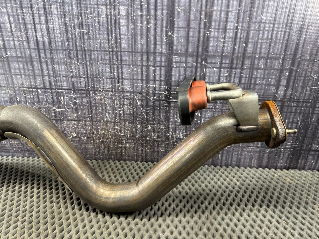 Глушитель, 9710 рублей, Красноярск