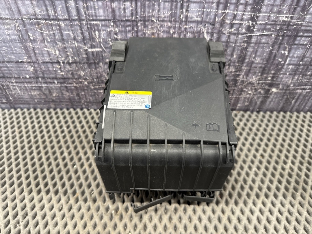 Блок предохранителей, 2820 рублей, Красноярск