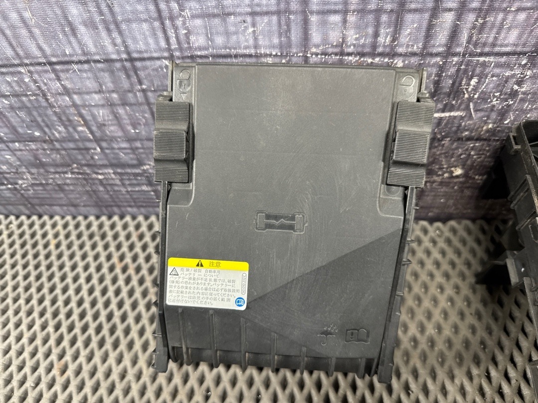 Блок предохранителей, 2820 рублей, Красноярск