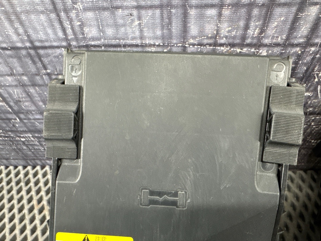 Блок предохранителей, 2820 рублей, Красноярск