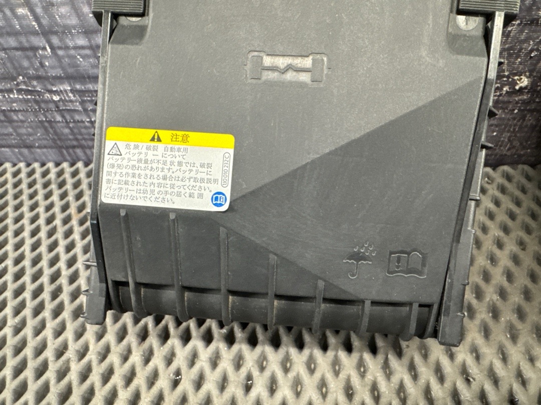 Блок предохранителей, 2820 рублей, Красноярск