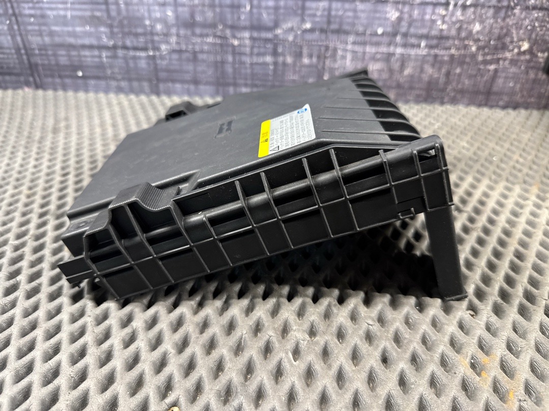 Блок предохранителей, 2820 рублей, Красноярск