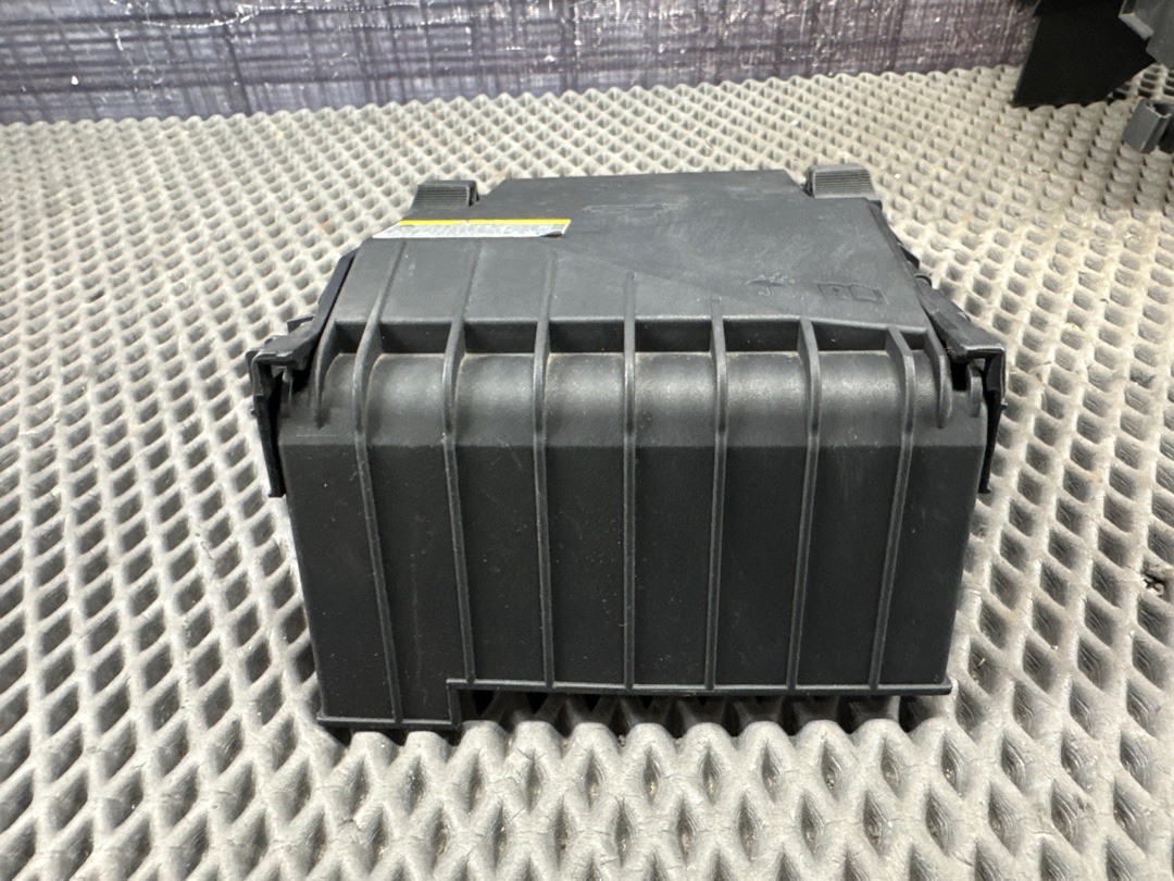 Блок предохранителей, 2820 рублей, Красноярск