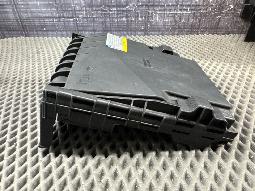 Блок предохранителей, 2820 рублей, Красноярск