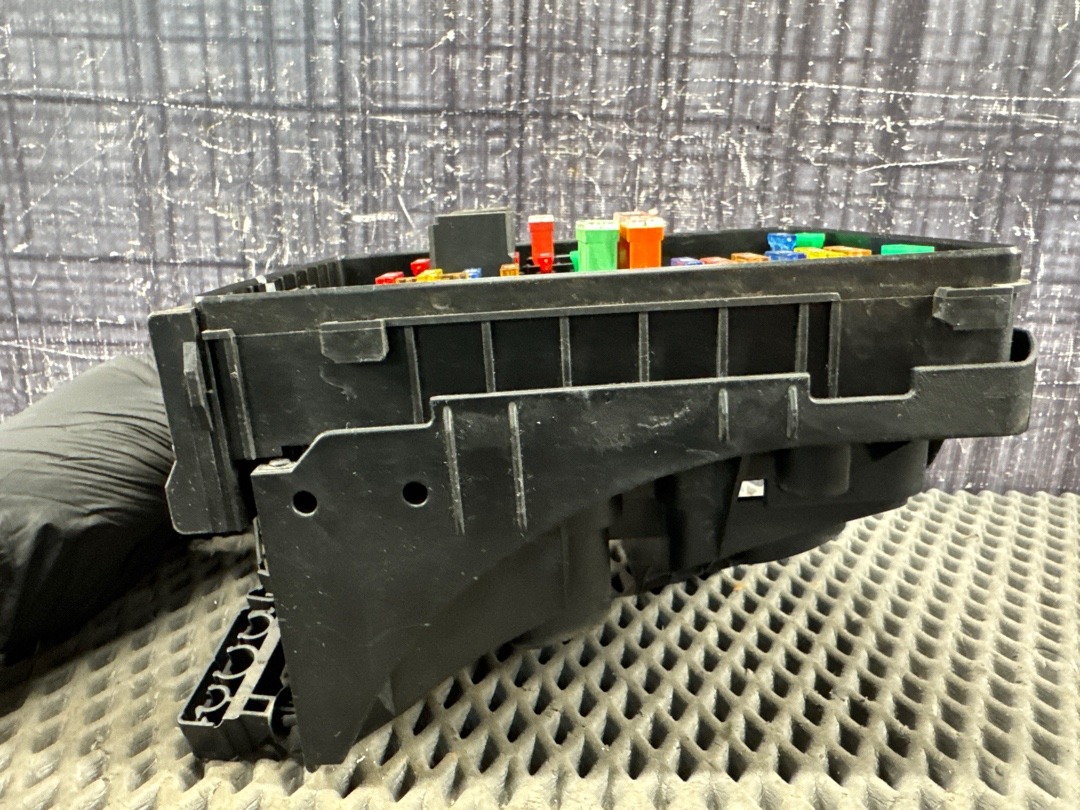 Блок предохранителей, 2820 рублей, Красноярск