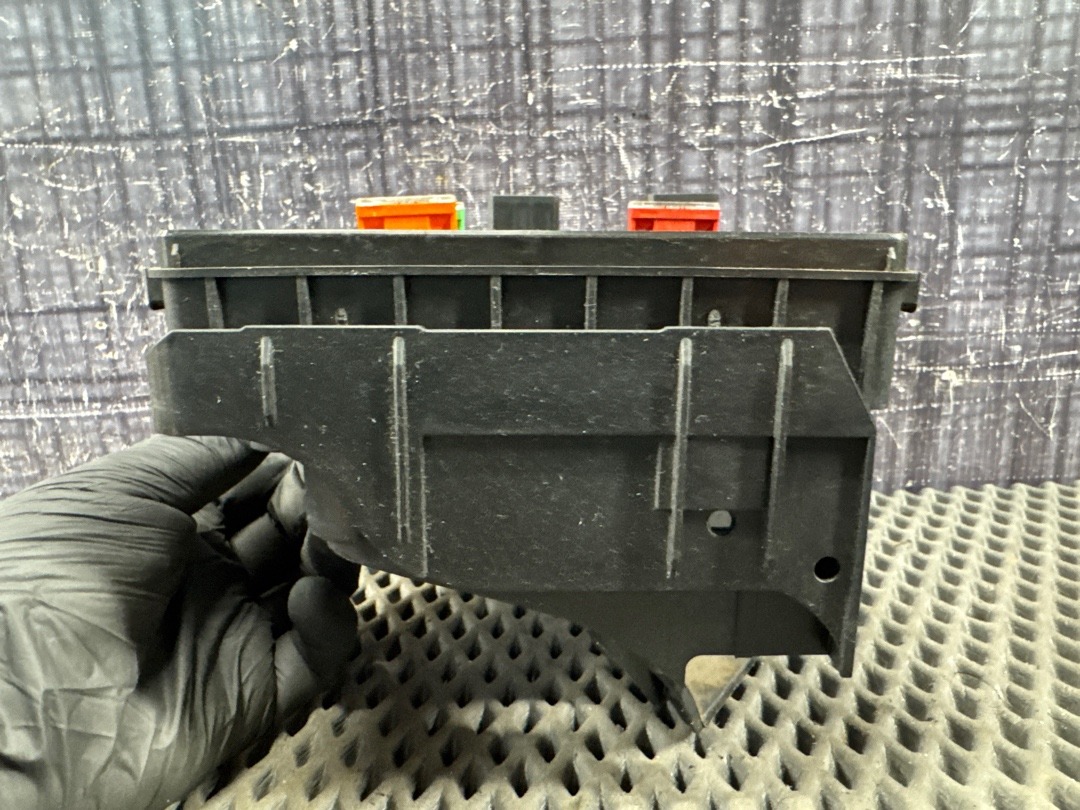 Блок предохранителей, 2820 рублей, Красноярск