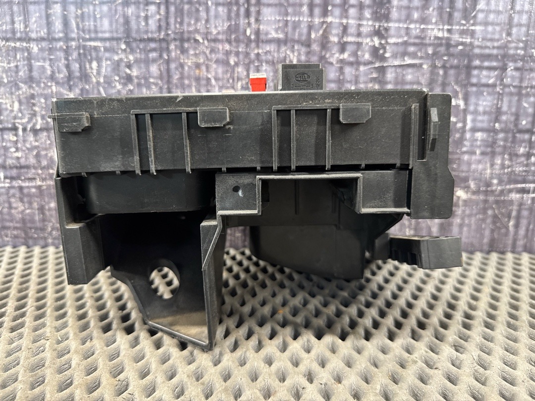 Блок предохранителей, 2820 рублей, Красноярск