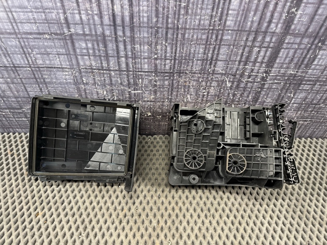 Блок предохранителей, 2820 рублей, Красноярск