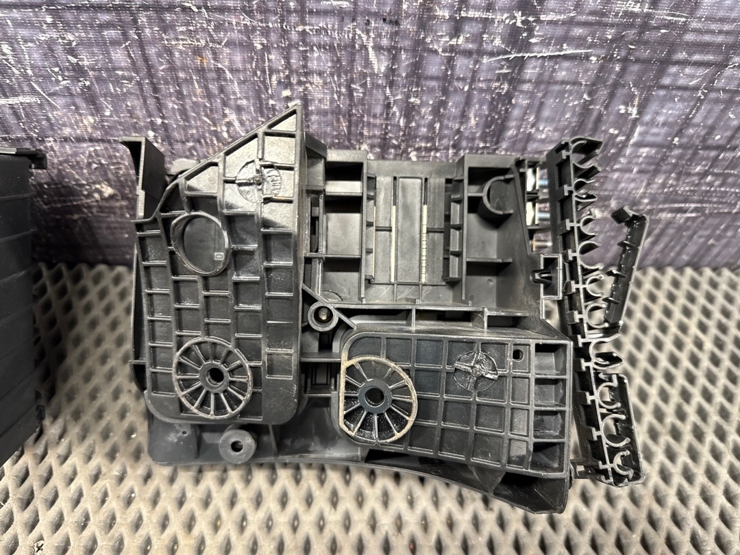 Блок предохранителей, 2820 рублей, Красноярск