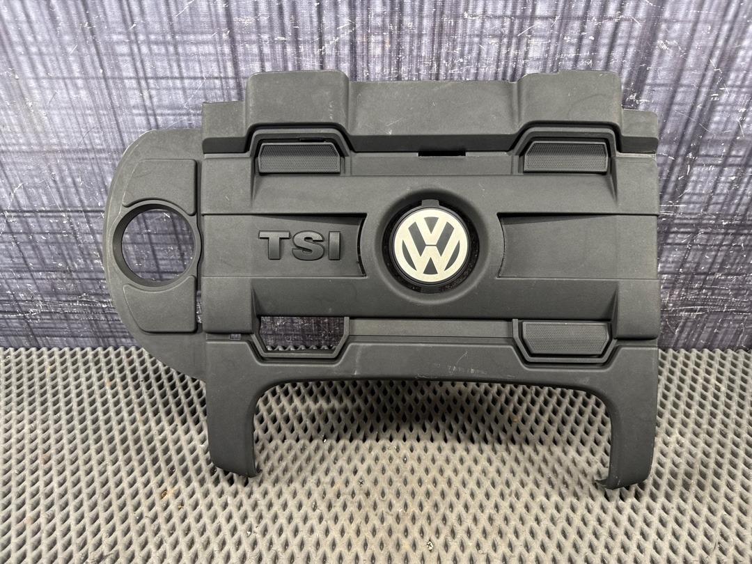 Декоративная накладка двигателя, 2940 рублей, Красноярск