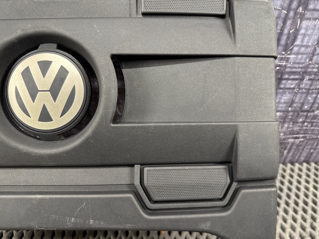 Декоративная накладка двигателя, 2940 рублей, Красноярск