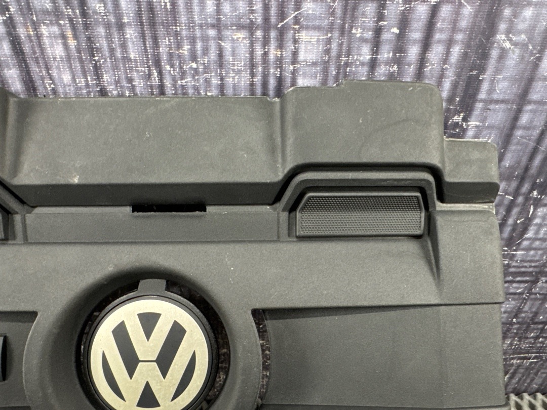 Декоративная накладка двигателя, 2940 рублей, Красноярск