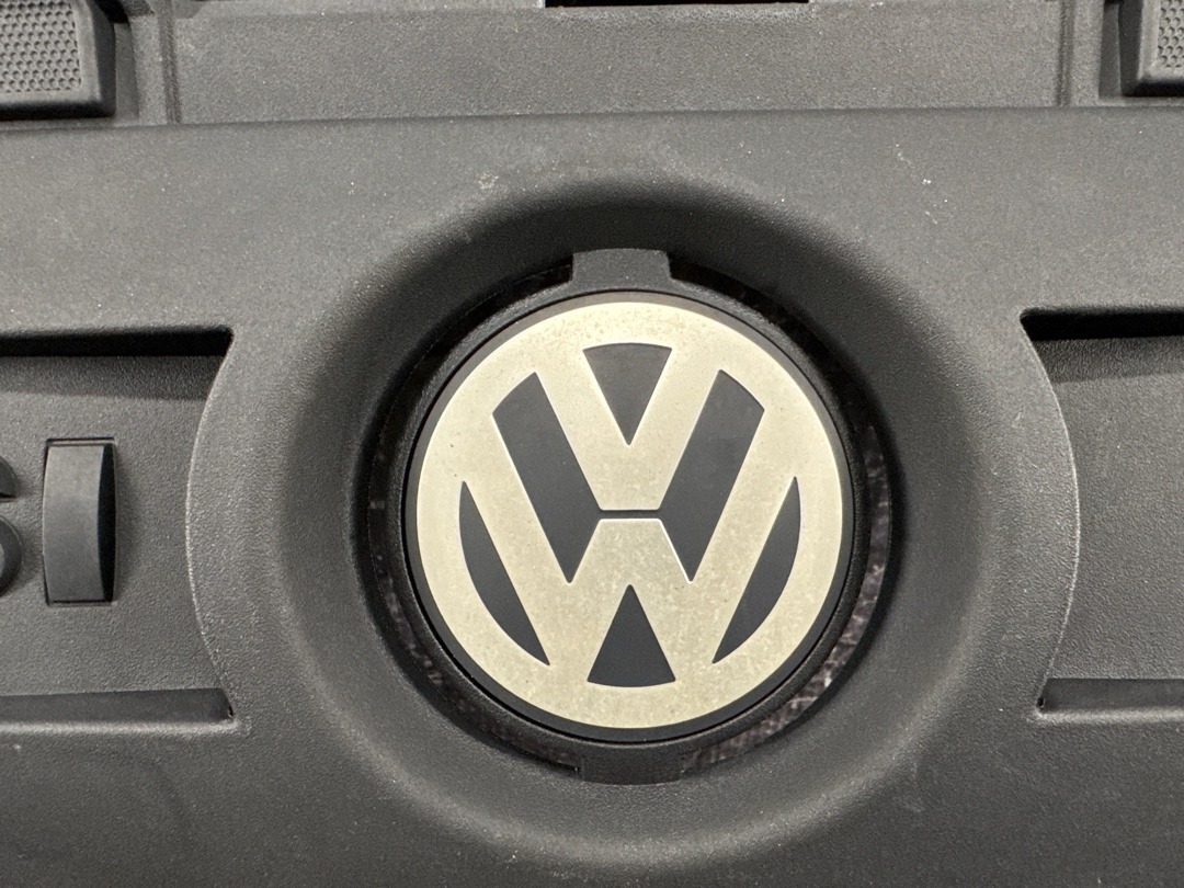 Декоративная накладка двигателя, 2940 рублей, Красноярск