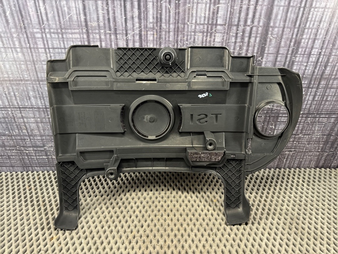 Декоративная накладка двигателя, 2940 рублей, Красноярск