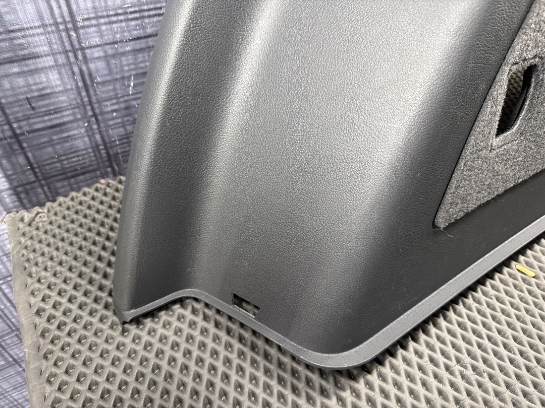 Обшивка багажника, 3910 рублей, Красноярск