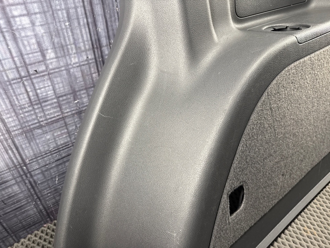 Обшивка багажника, 3910 рублей, Красноярск