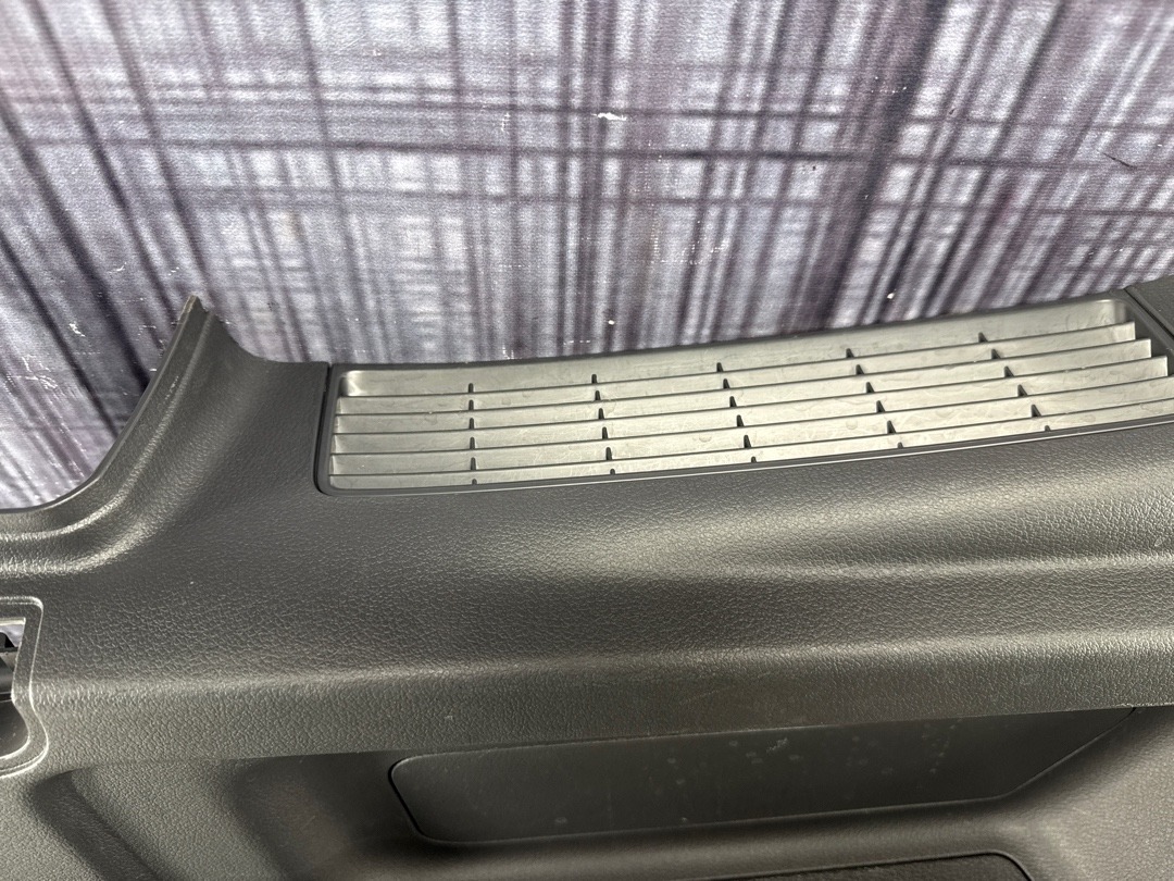 Обшивка багажника, 3910 рублей, Красноярск