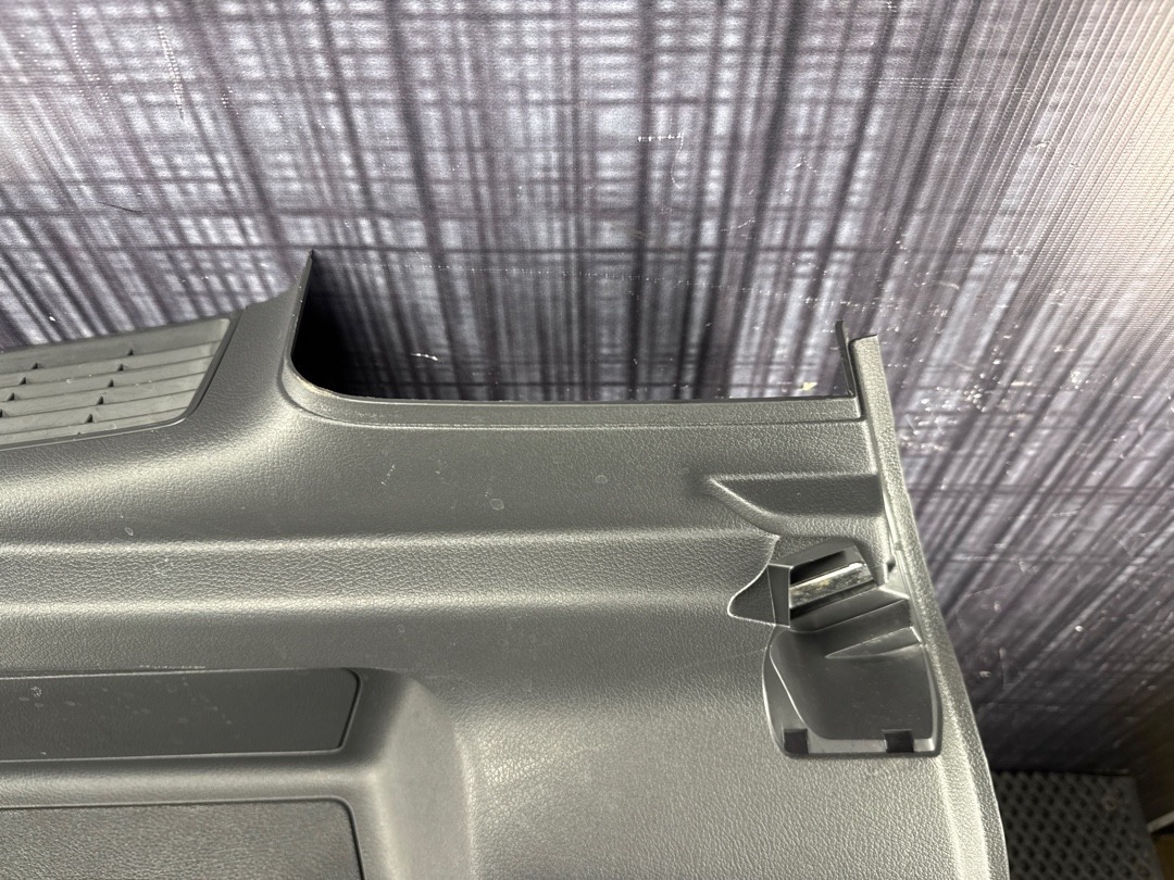 Обшивка багажника, 3910 рублей, Красноярск