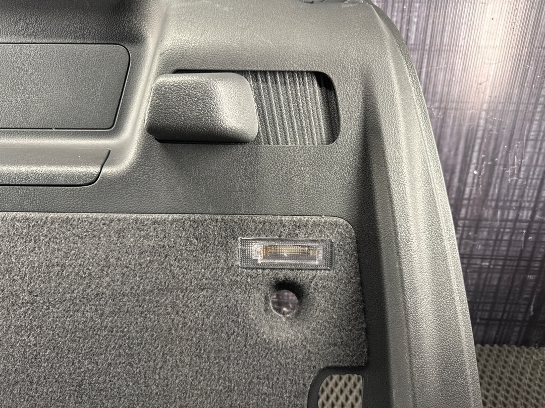 Обшивка багажника, 3910 рублей, Красноярск