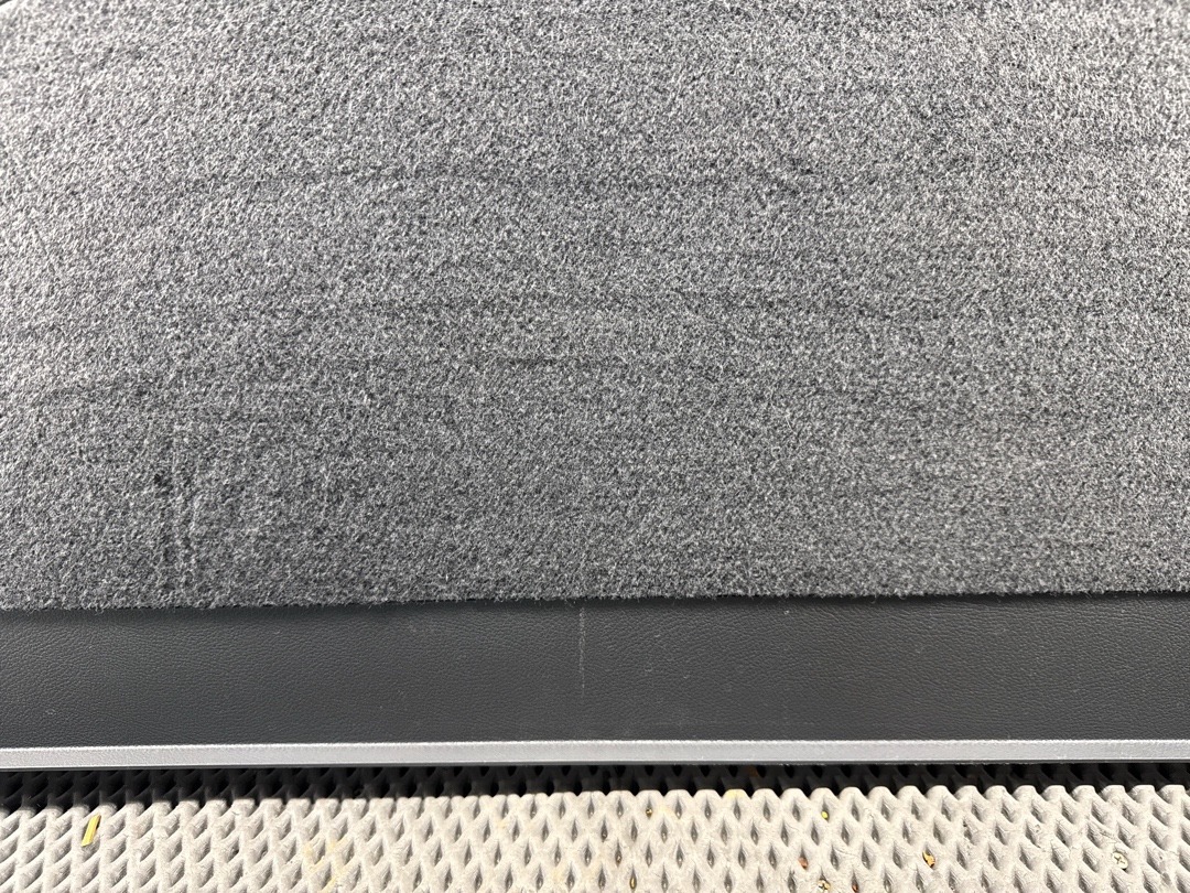 Обшивка багажника, 3910 рублей, Красноярск