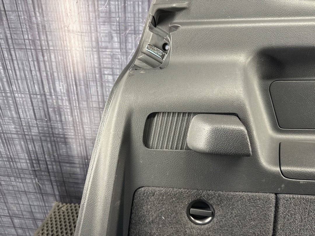 Обшивка багажника, 3910 рублей, Красноярск