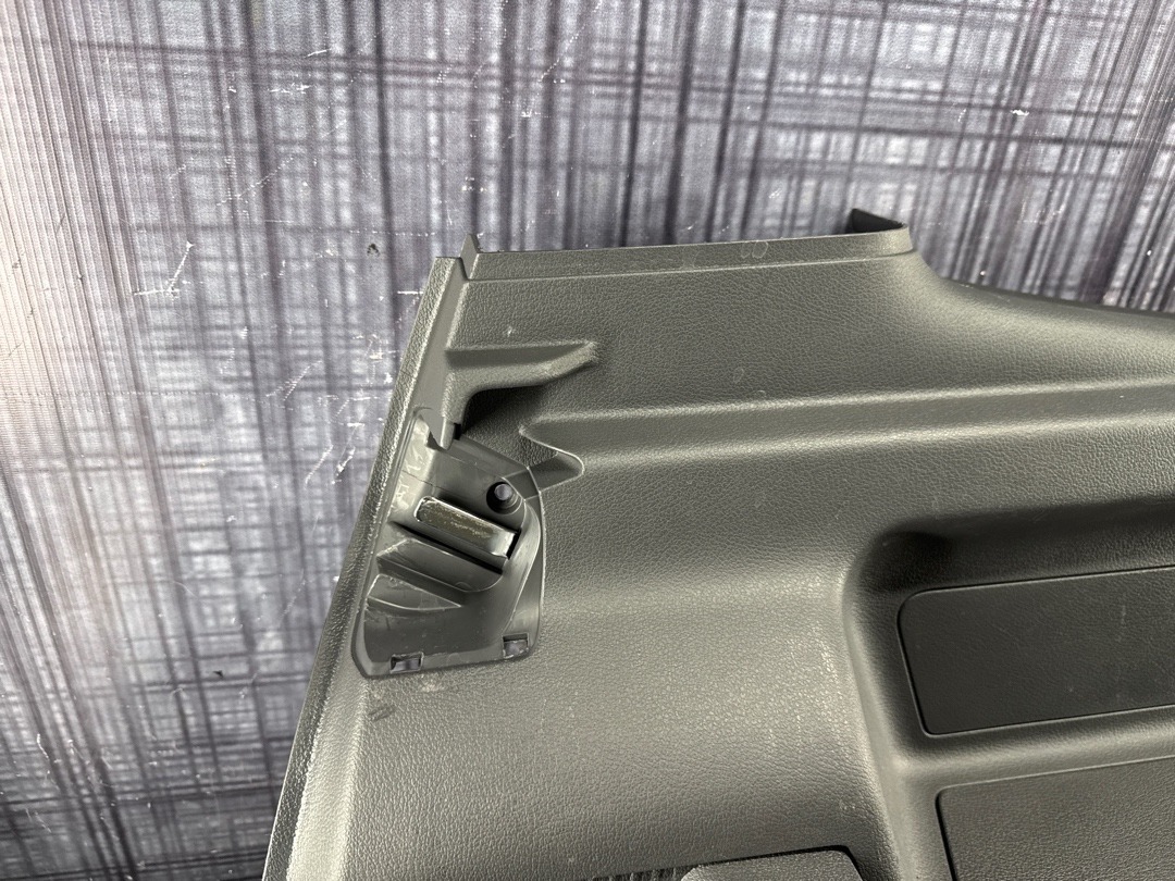 Обшивка багажника, 3910 рублей, Красноярск