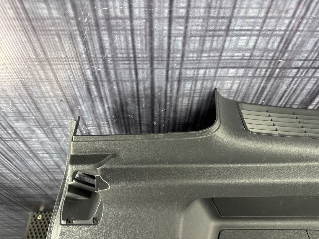 Обшивка багажника, 3910 рублей, Красноярск