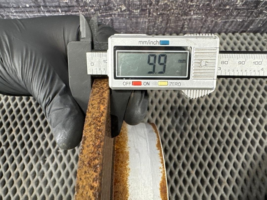 Тормозной диск, 3720 рублей, Красноярск