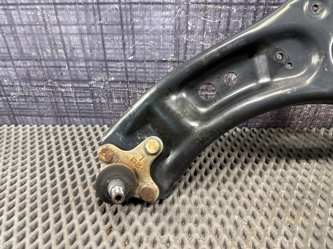 Рычаг подвески, 3230 рублей, Красноярск