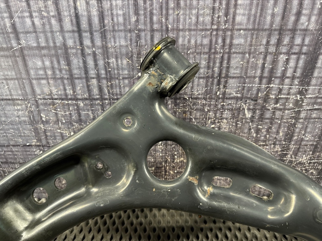 Рычаг подвески, 3230 рублей, Красноярск