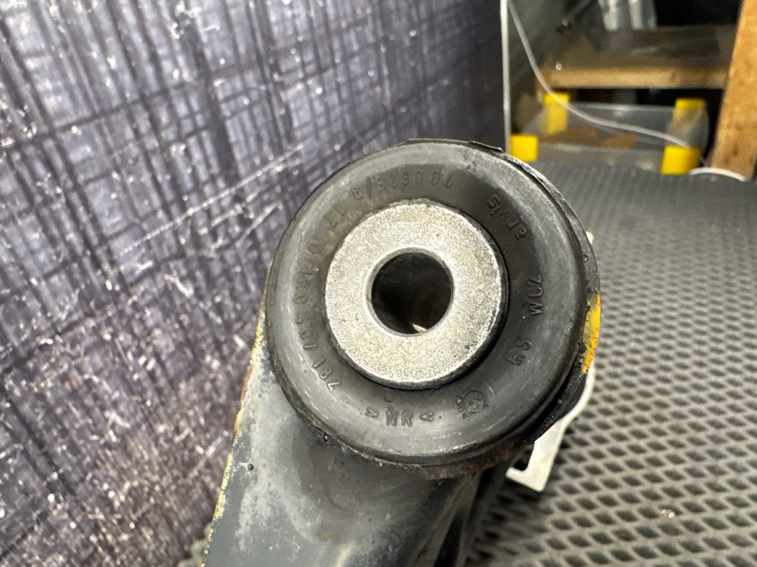 Рычаг подвески, 3230 рублей, Красноярск