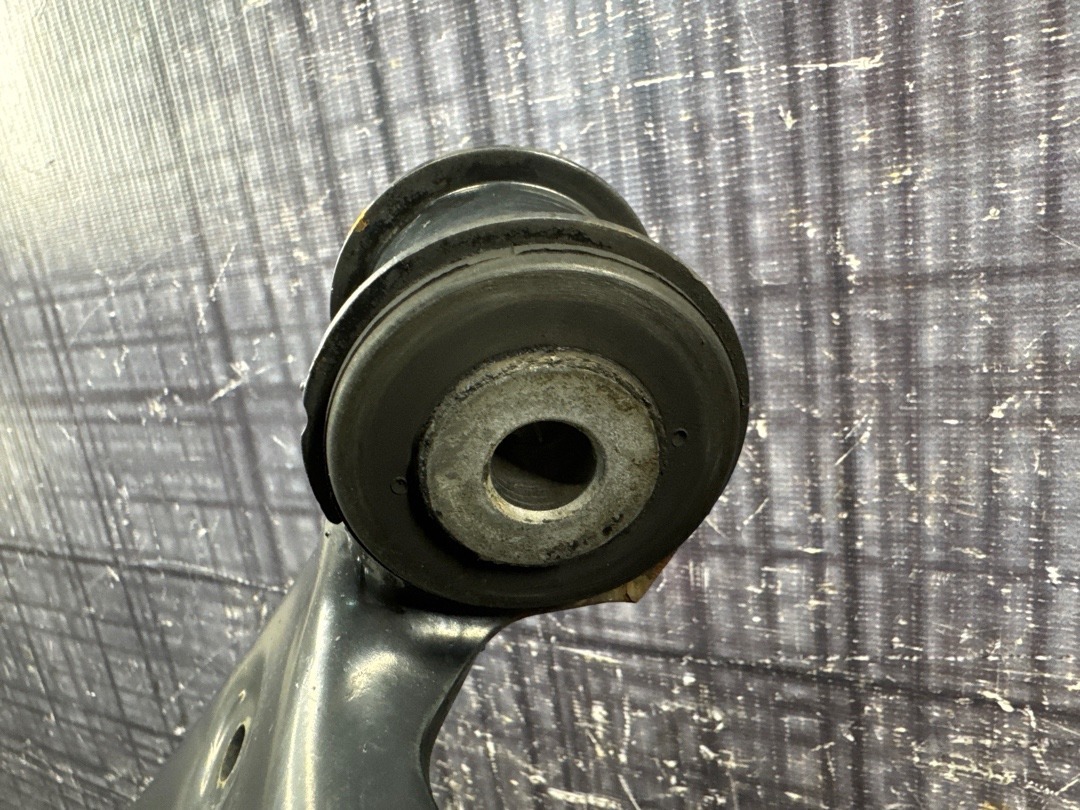 Рычаг подвески, 3230 рублей, Красноярск