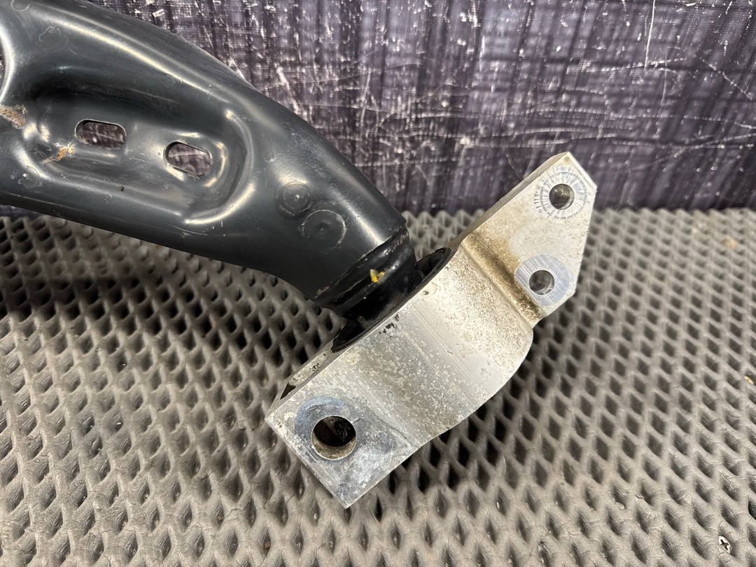 Рычаг подвески, 3230 рублей, Красноярск