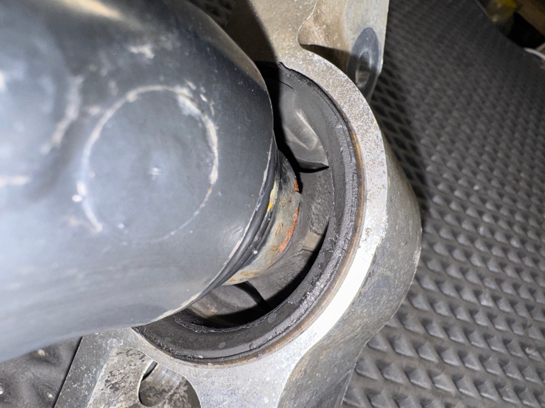 Рычаг подвески, 3230 рублей, Красноярск