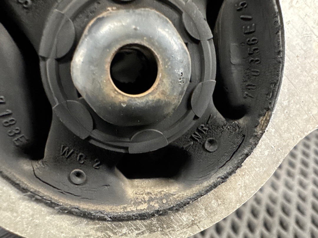 Рычаг подвески, 3230 рублей, Красноярск