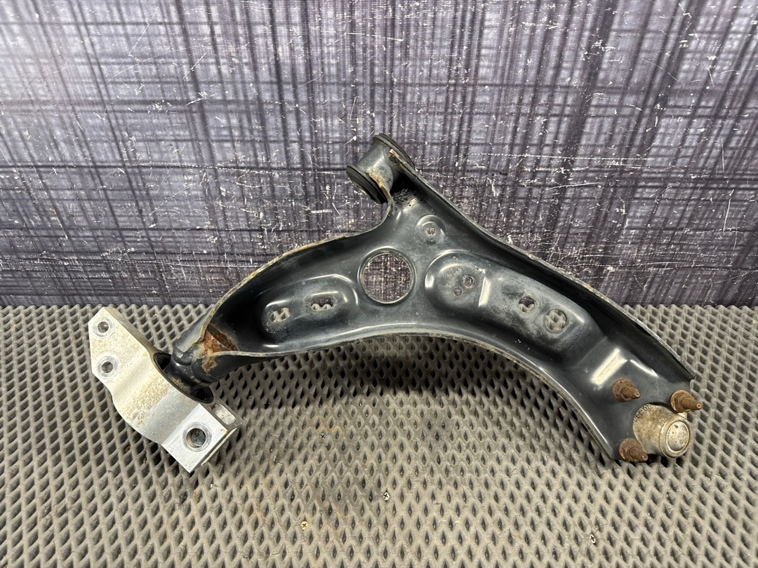 Рычаг подвески, 3230 рублей, Красноярск