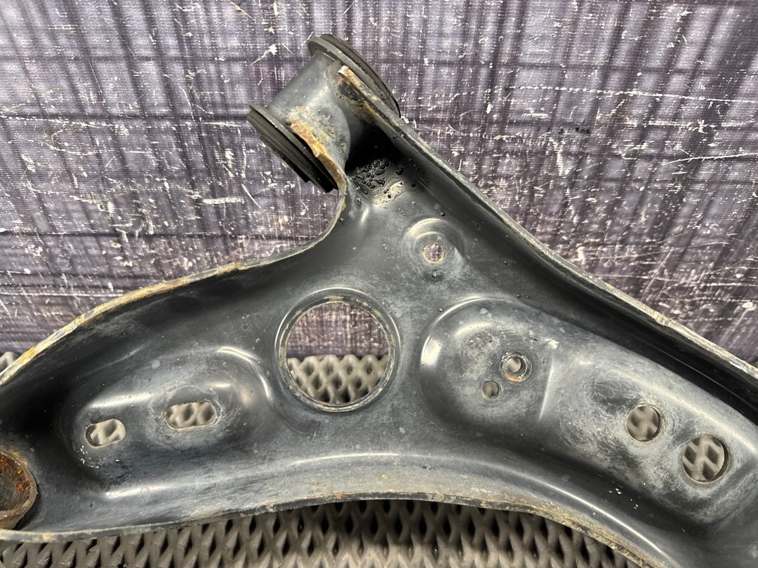 Рычаг подвески, 3230 рублей, Красноярск