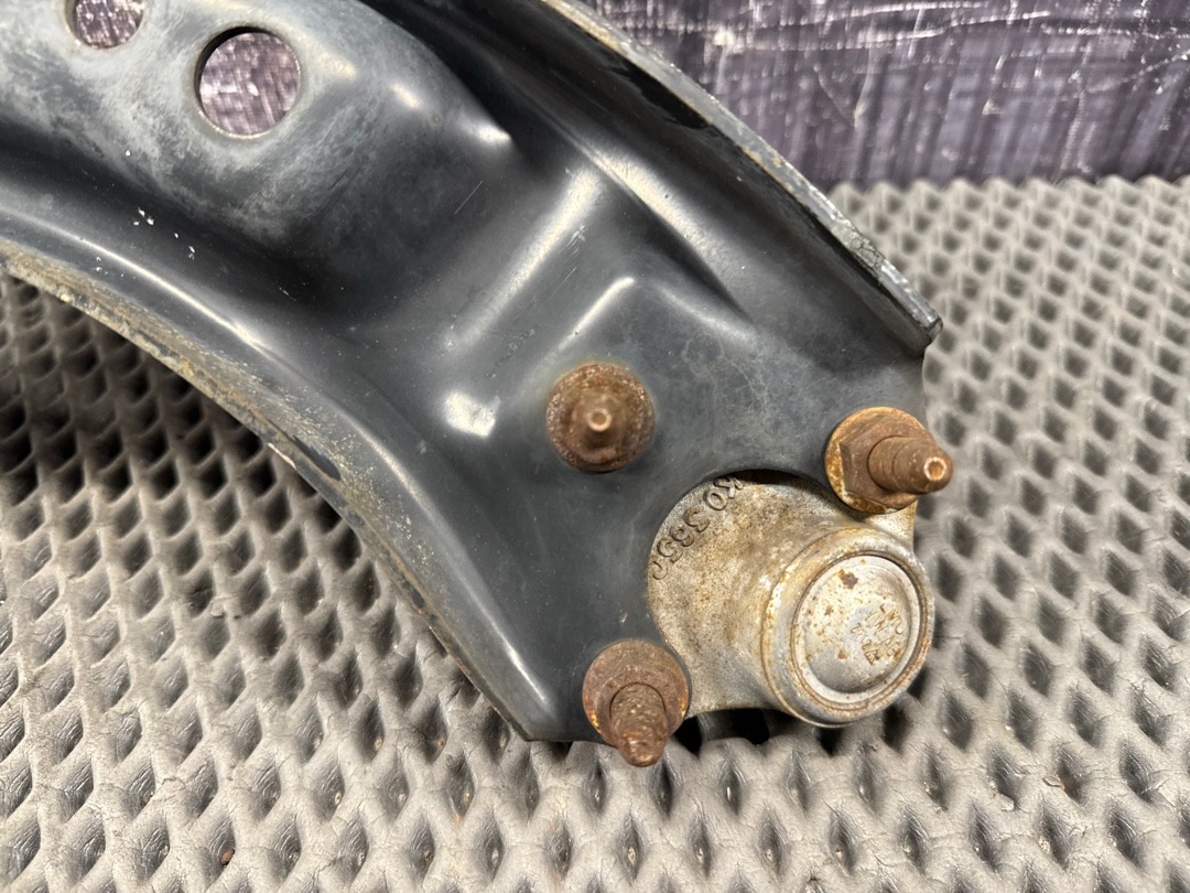 Рычаг подвески, 3230 рублей, Красноярск