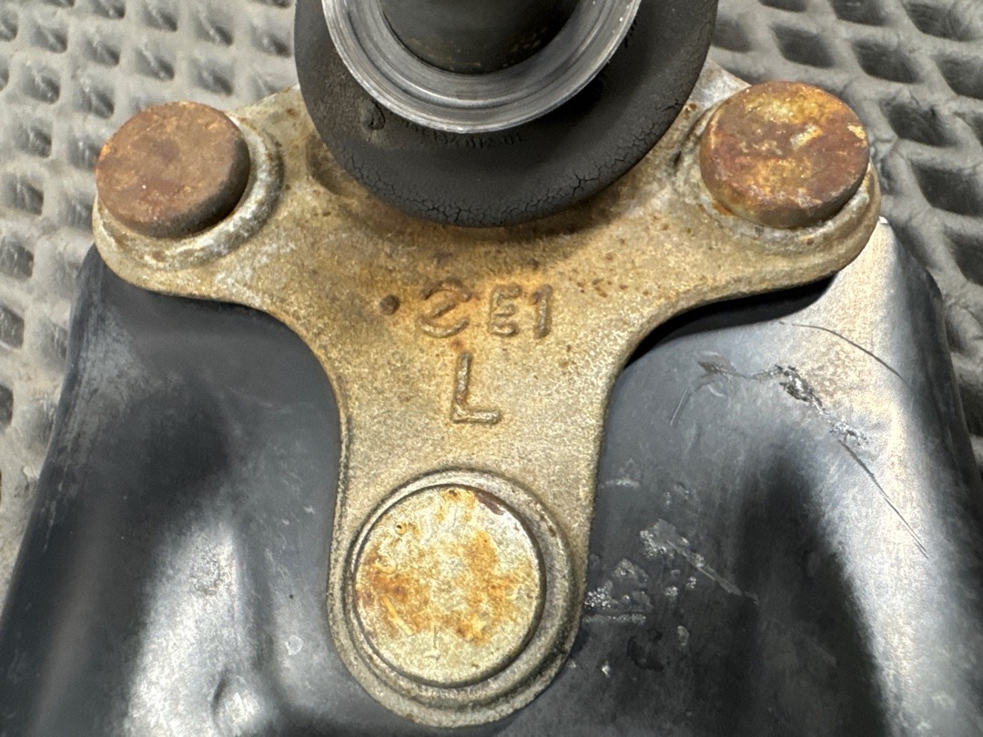 Рычаг подвески, 3230 рублей, Красноярск