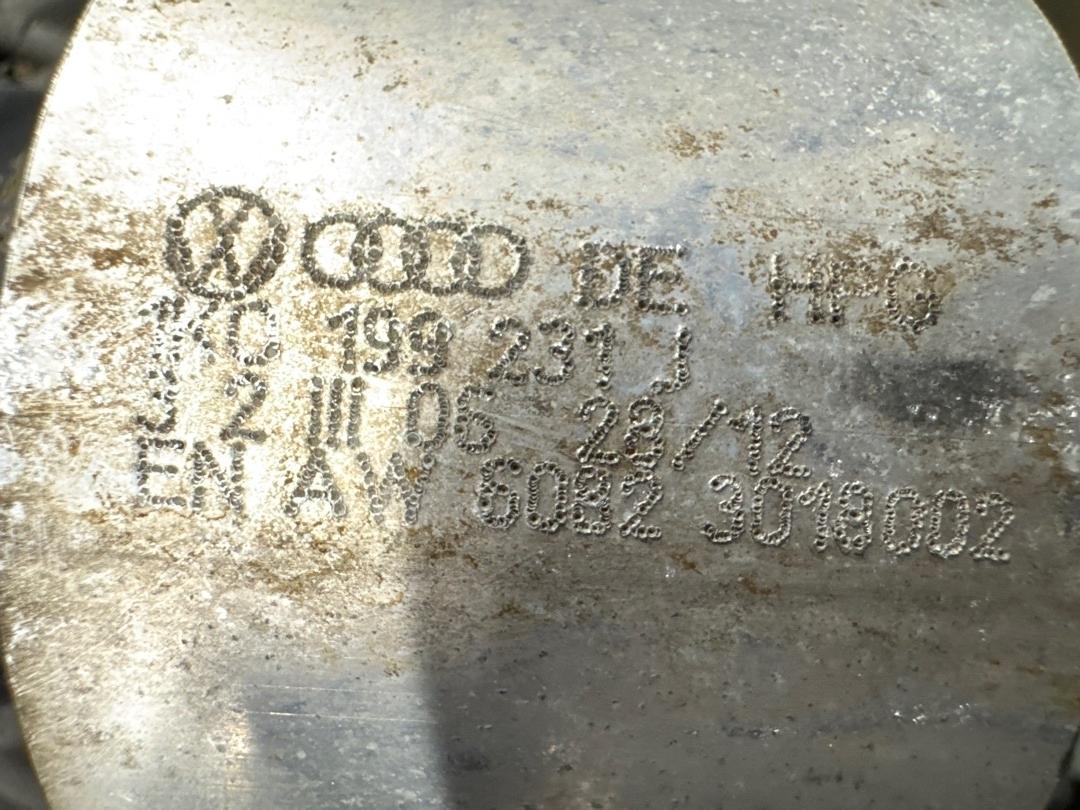 Рычаг подвески, 3230 рублей, Красноярск