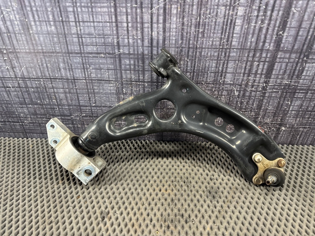 Рычаг подвески, 3230 рублей, Красноярск