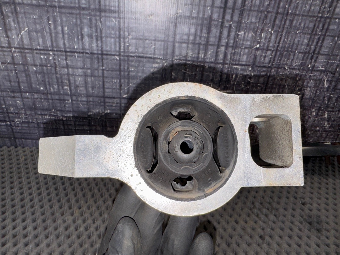 Рычаг подвески, 3230 рублей, Красноярск