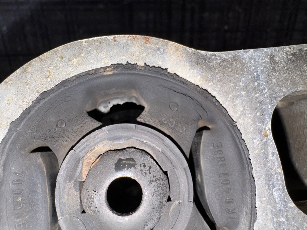 Рычаг подвески, 3230 рублей, Красноярск