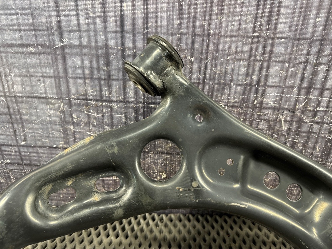 Рычаг подвески, 3230 рублей, Красноярск