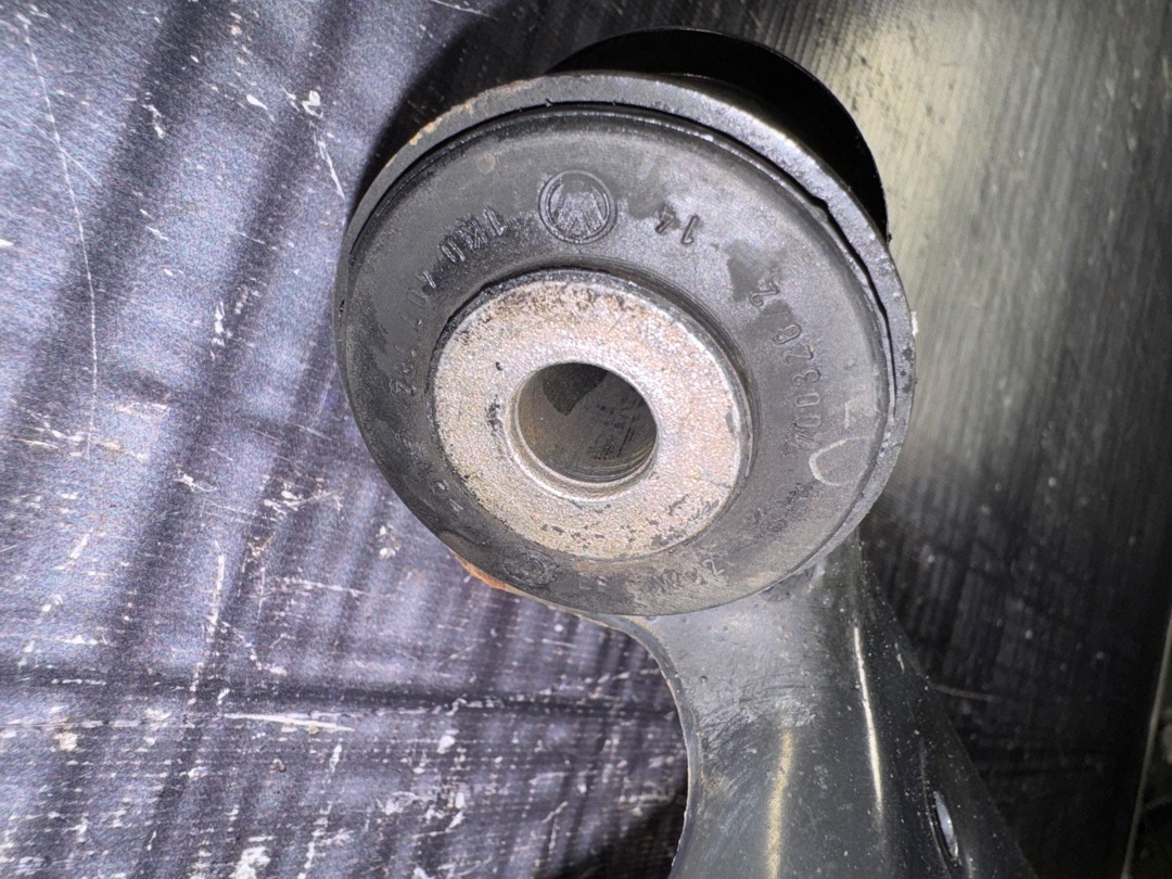 Рычаг подвески, 3230 рублей, Красноярск