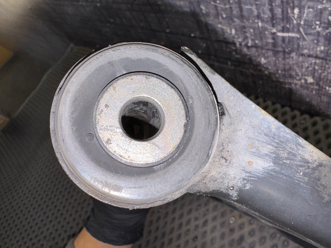 Рычаг подвески, 3230 рублей, Красноярск